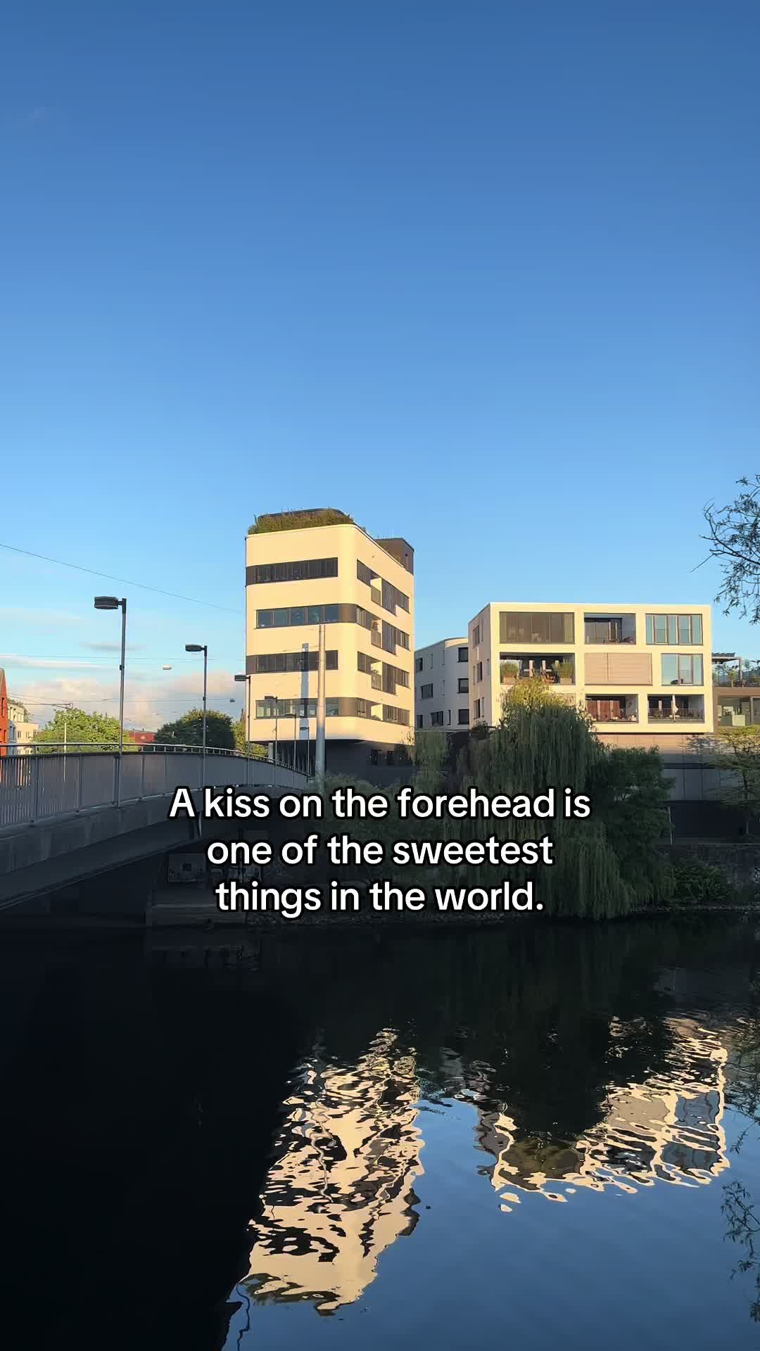 @sʇɥɓnoɥ⊥