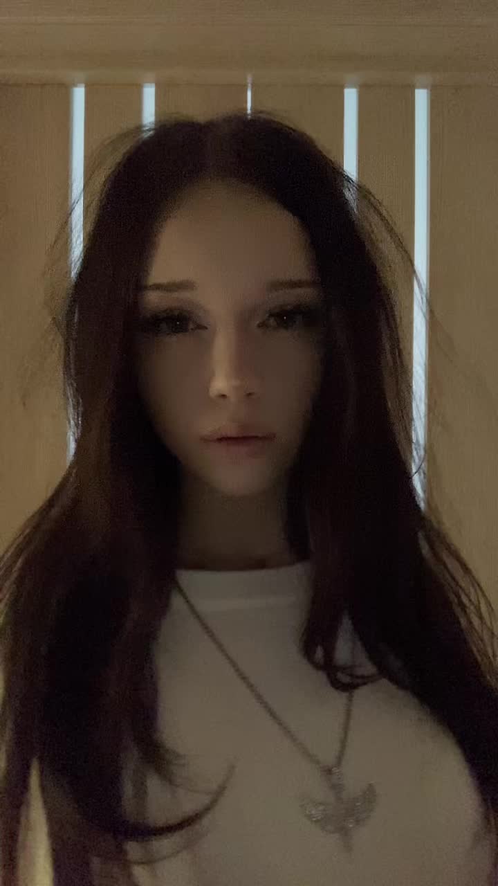 @дуся блин