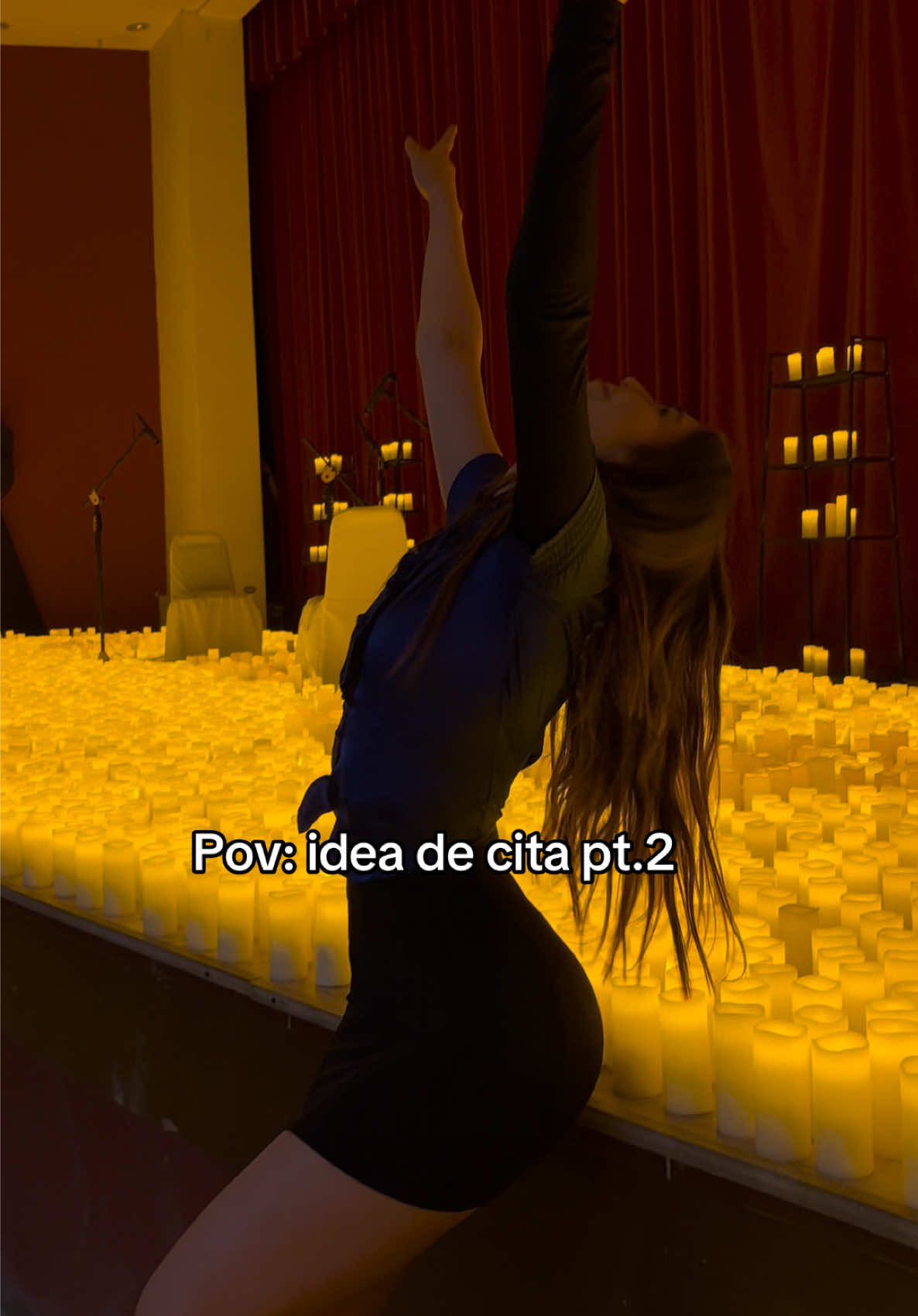 @Ixchytwo