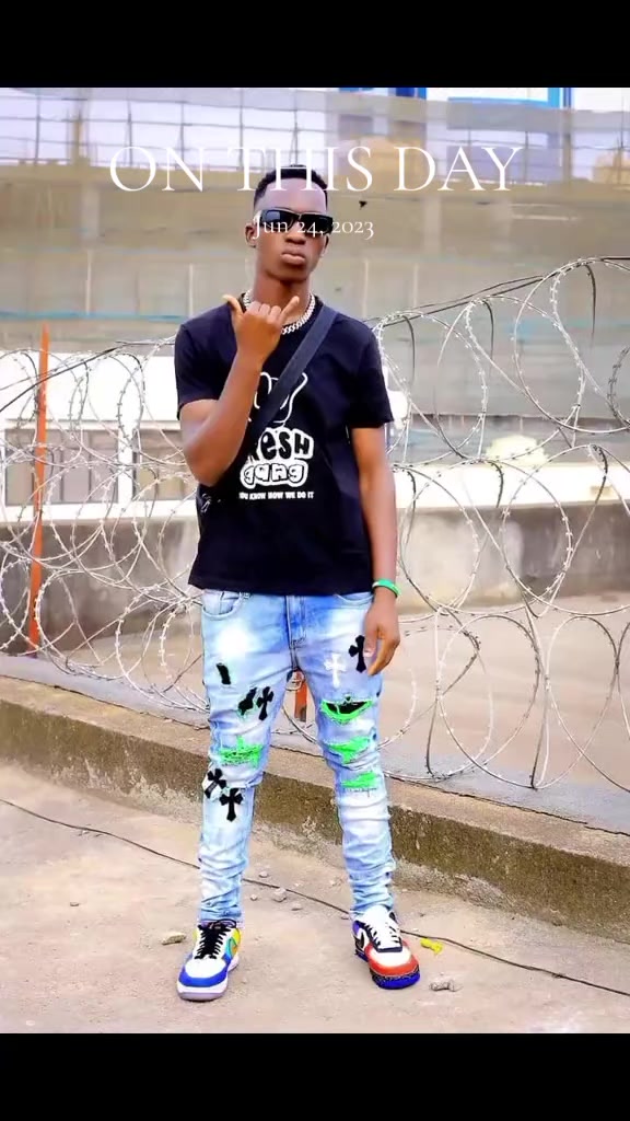 @KUUZA UG