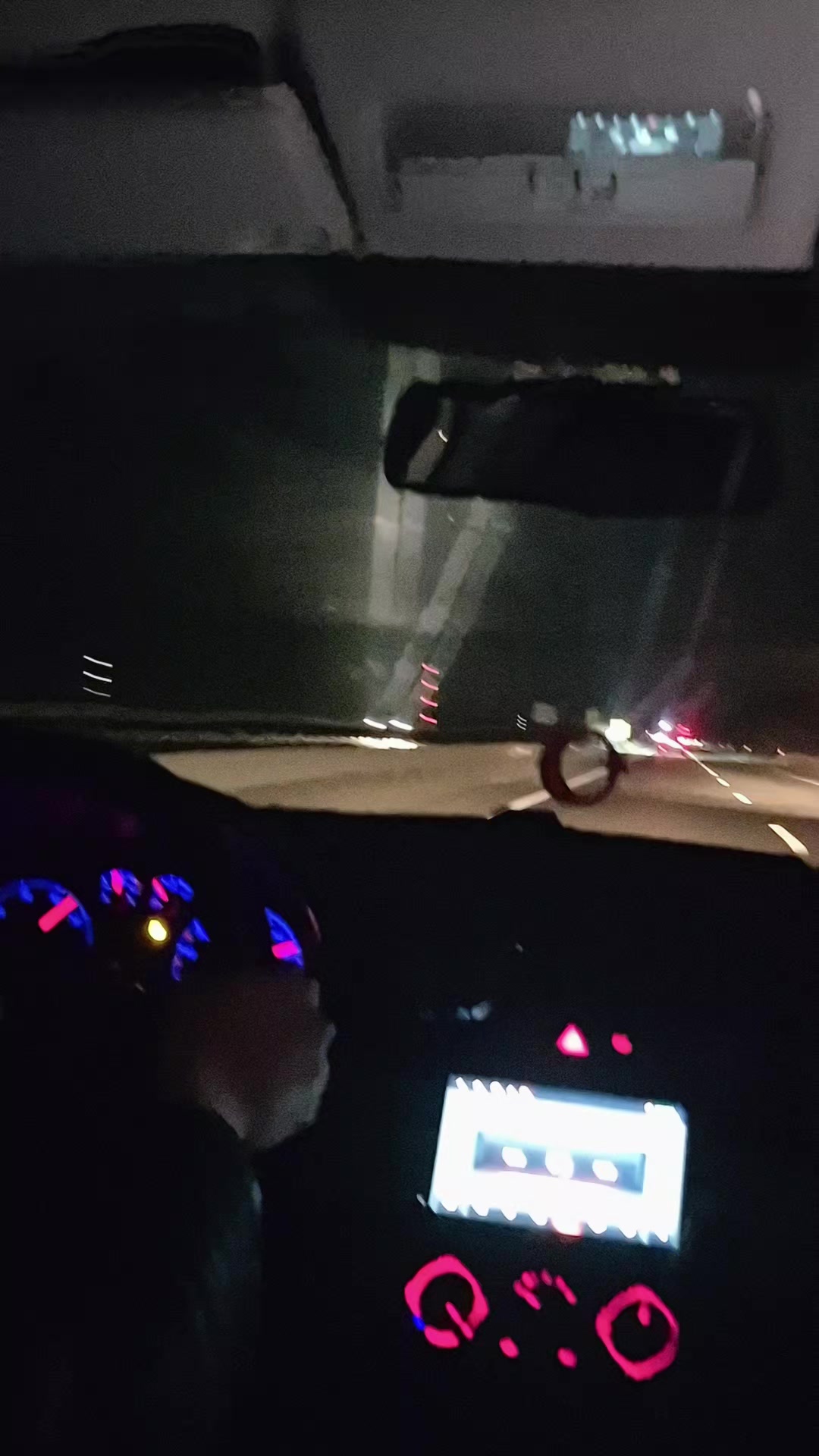 @T&uuml;rkan Azra Nayci