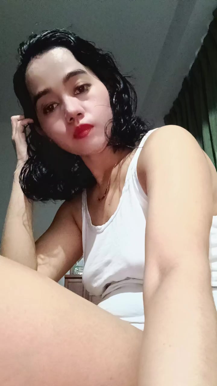 @AYAHEE BAGUSS