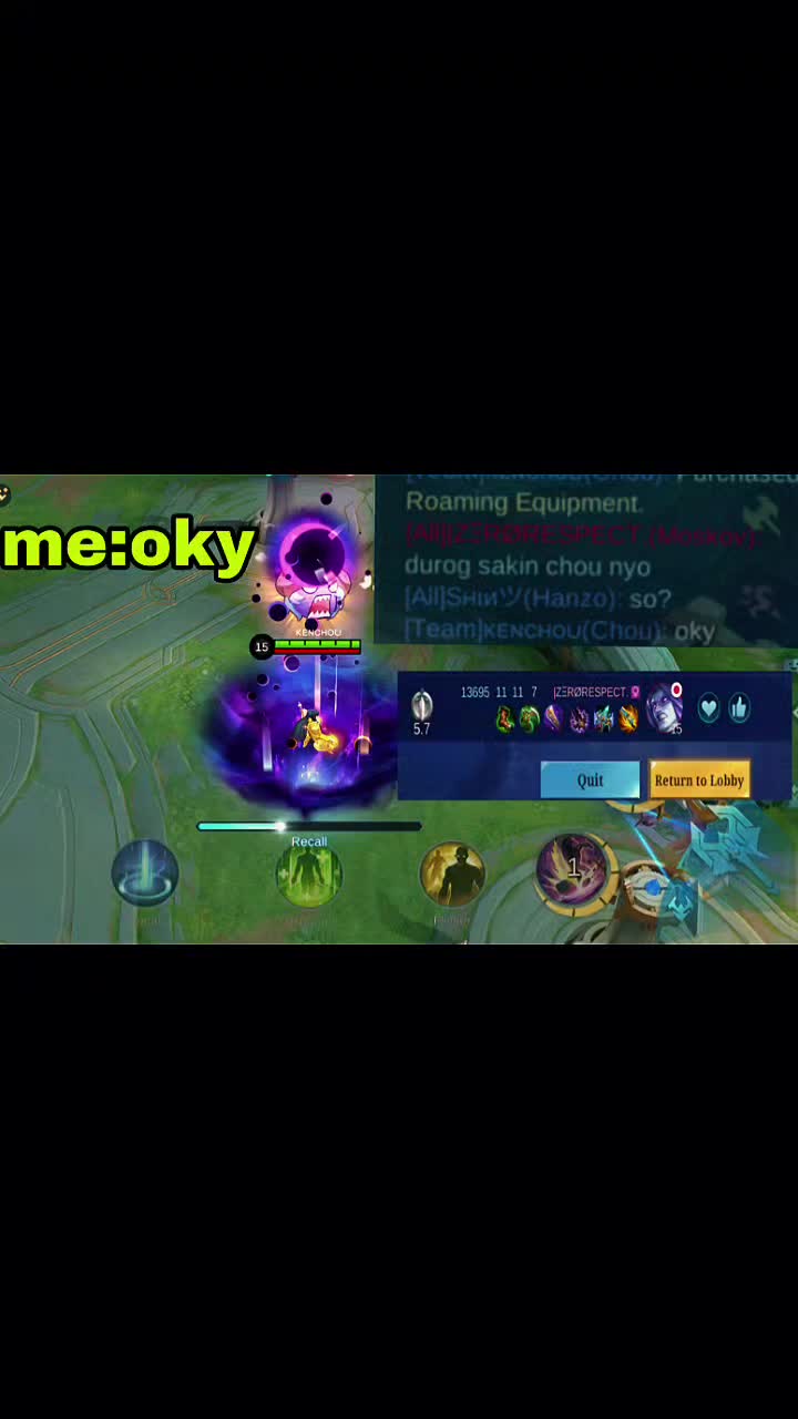 @heneral•ALUKEN