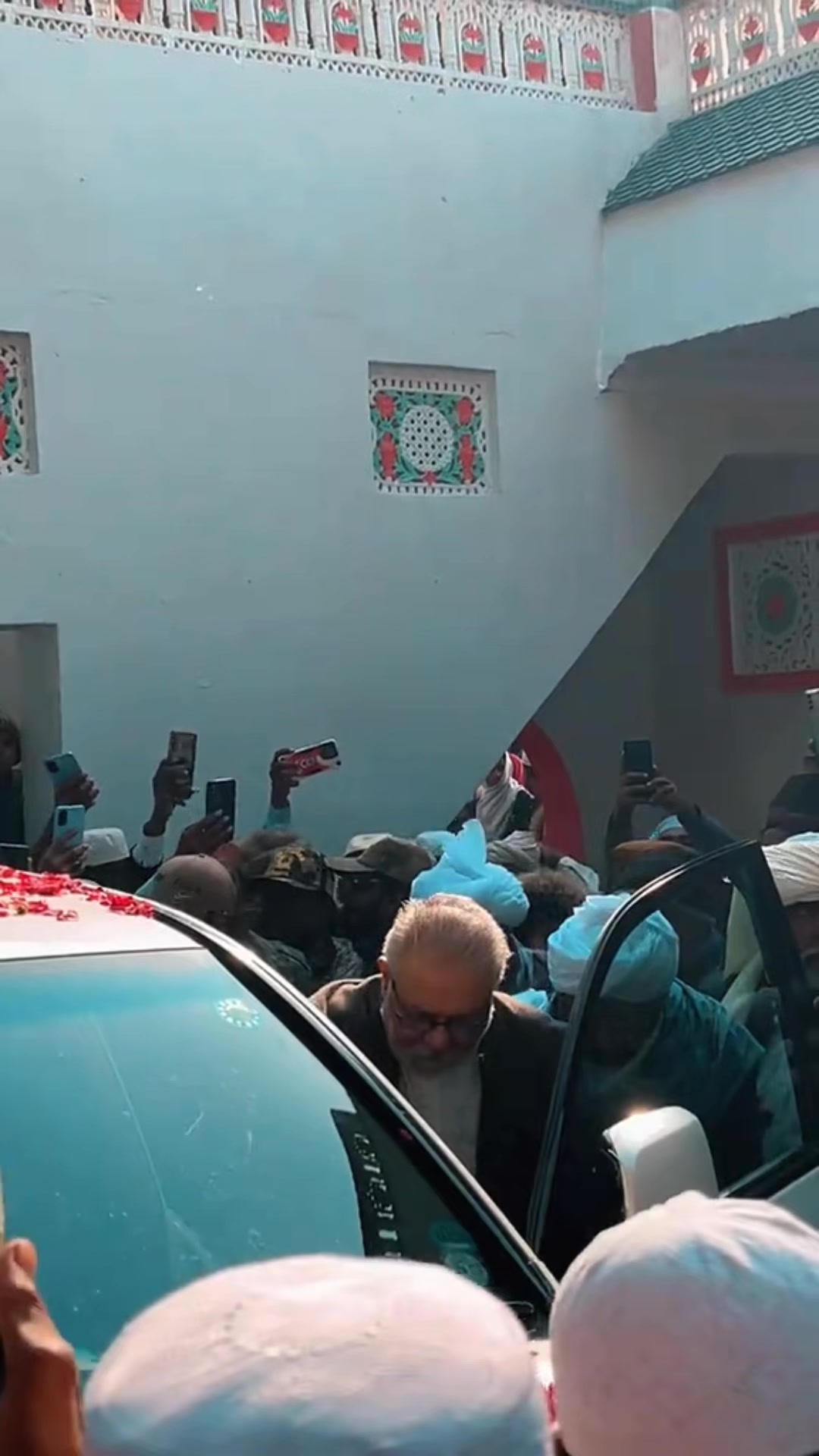 @👑 ڀيڄ پاڳارا👑