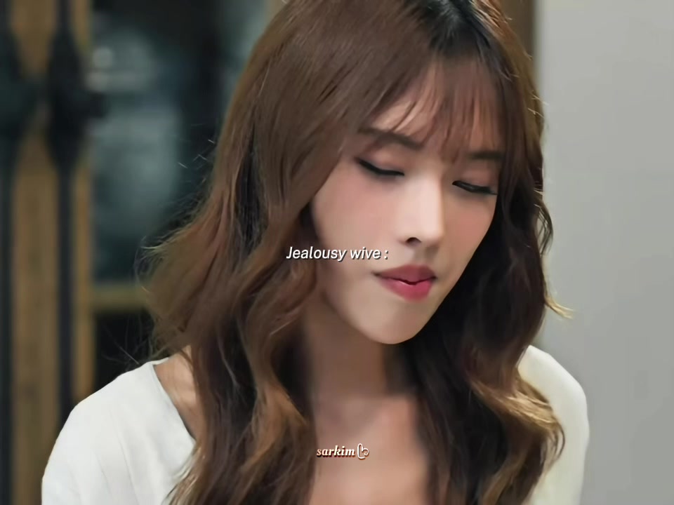 @sarkimᥫ᭡