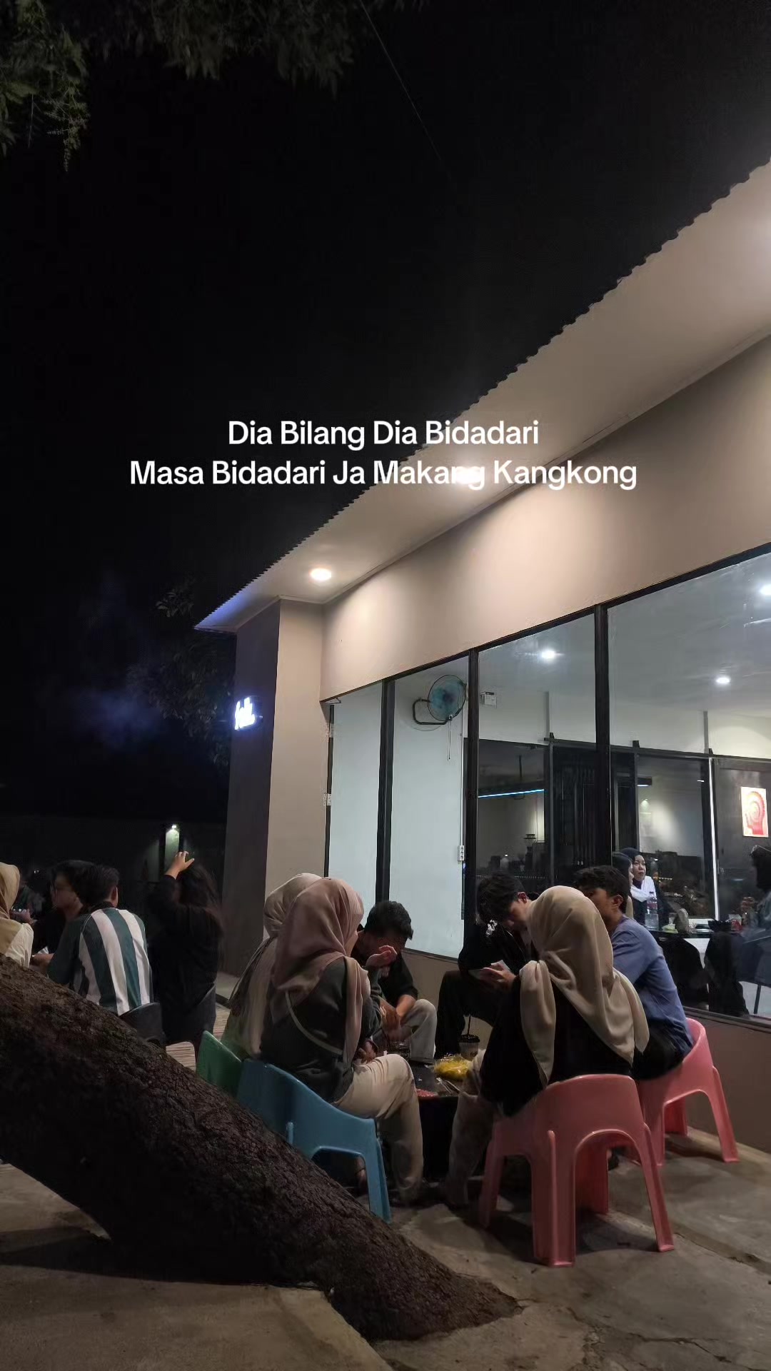 @Manis_01