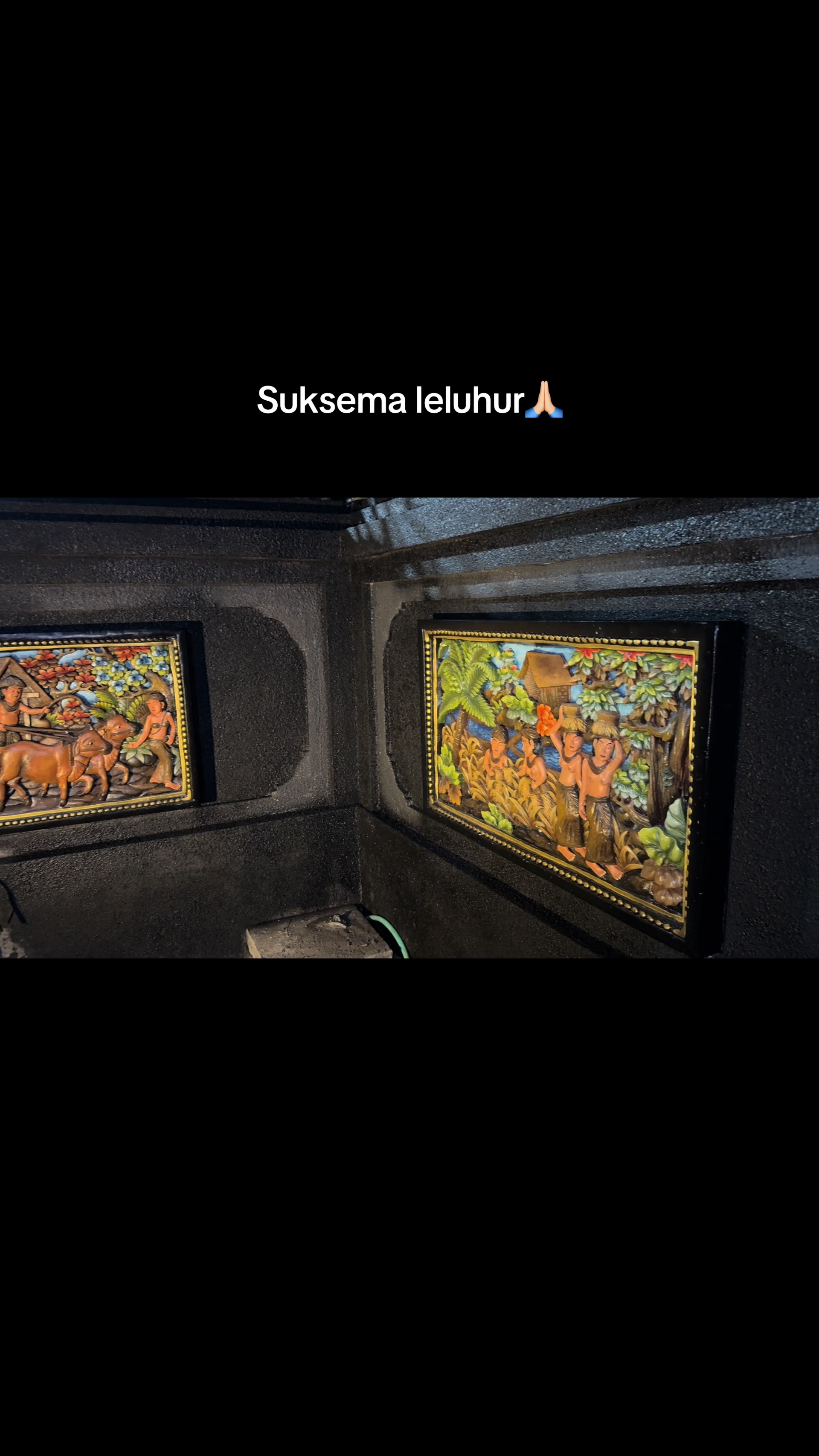 @Semeton celeng bali