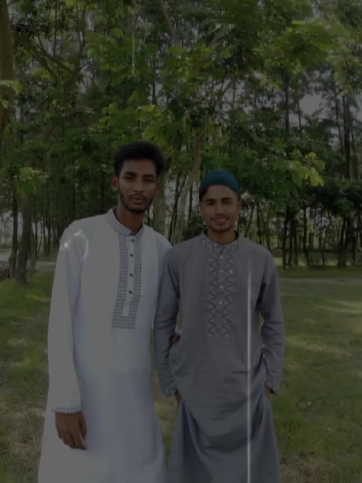 @đ SMâSoirfâđŦ