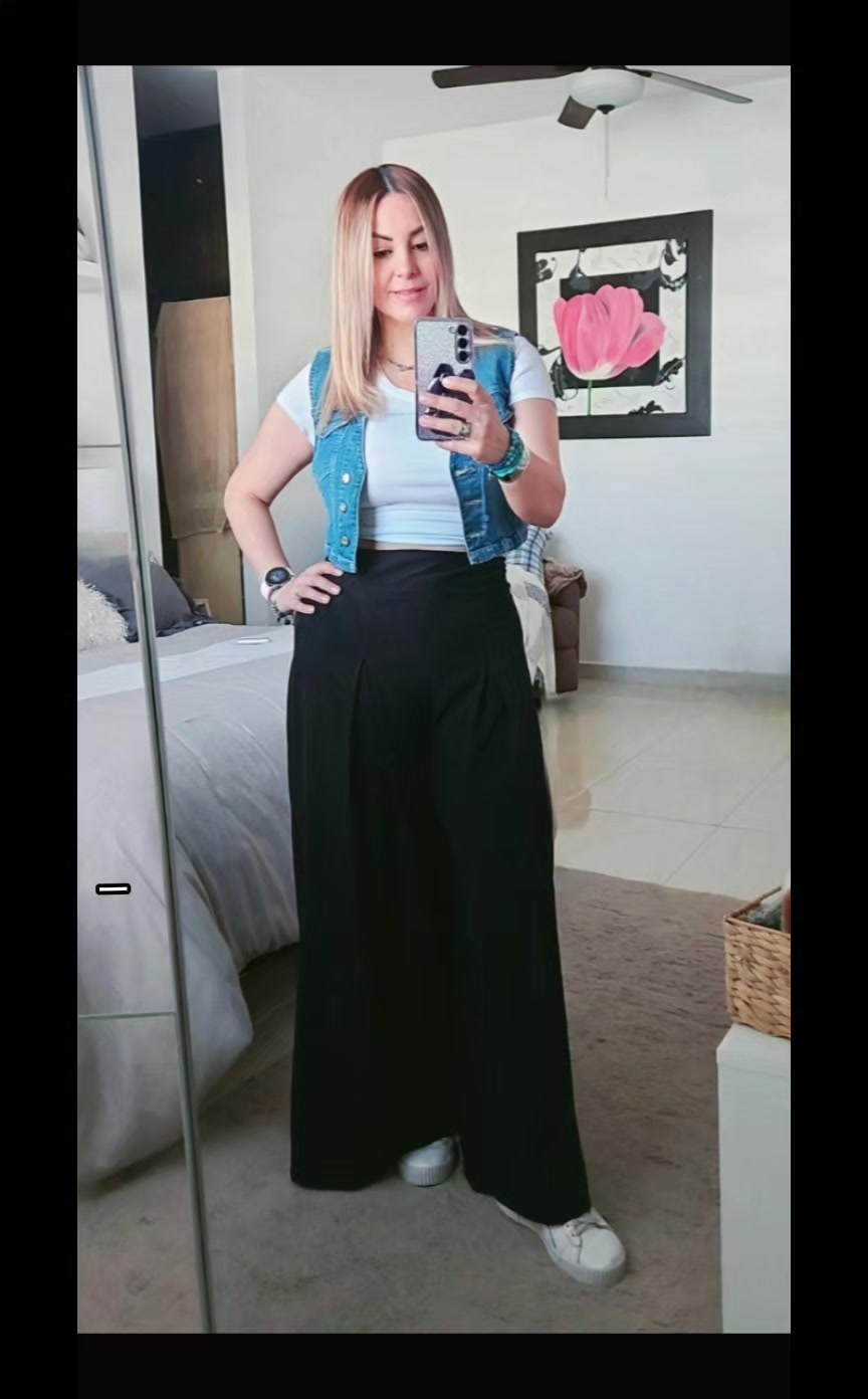 @Gaby Zavala