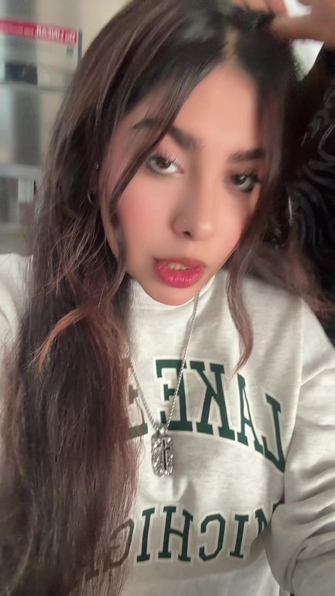 @Soorina_pr