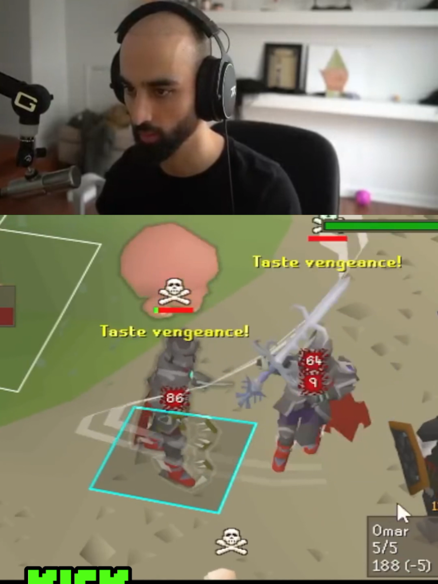 @The Odablock Clips Channel