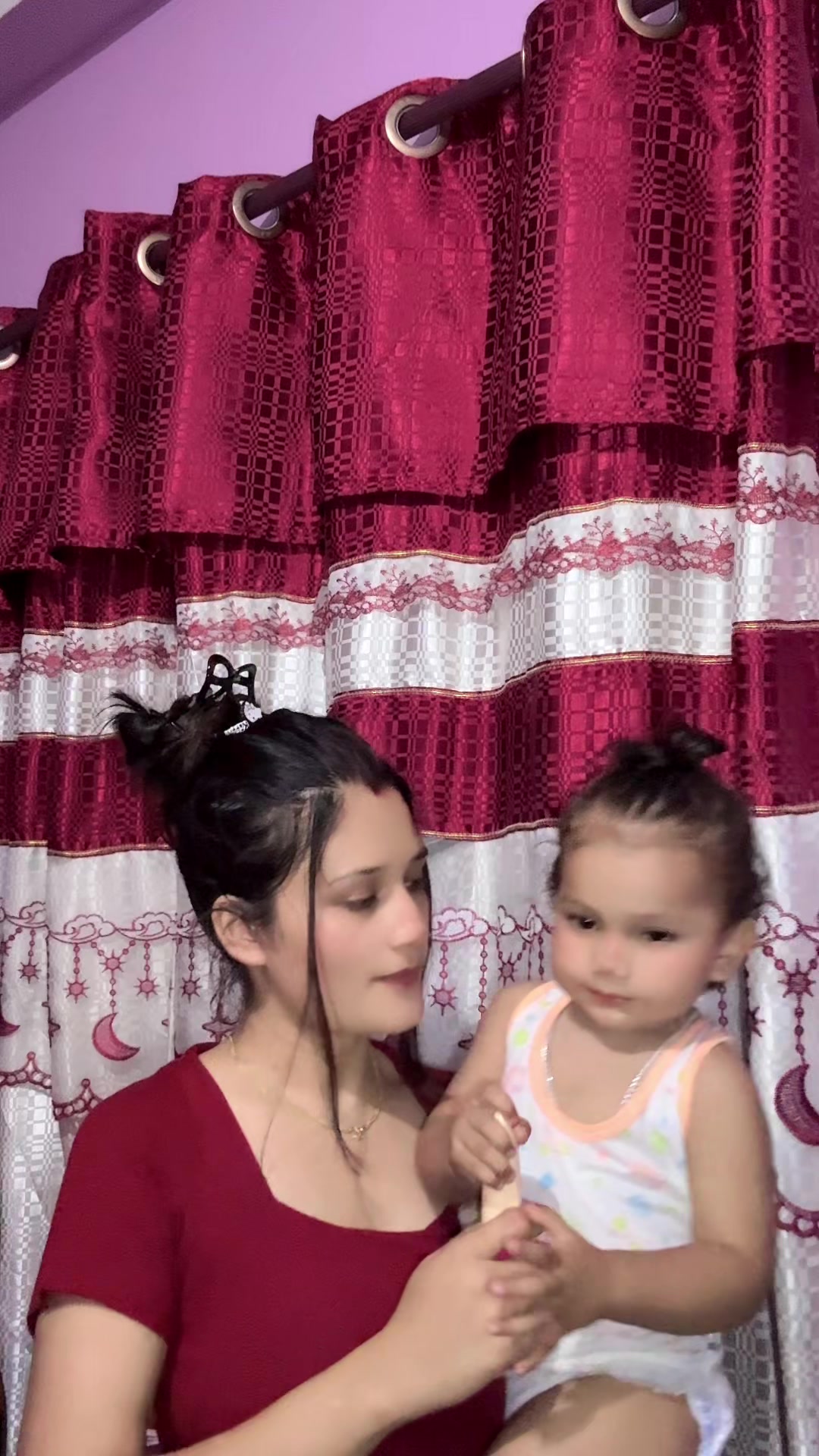 @susma❤️🧿🪬