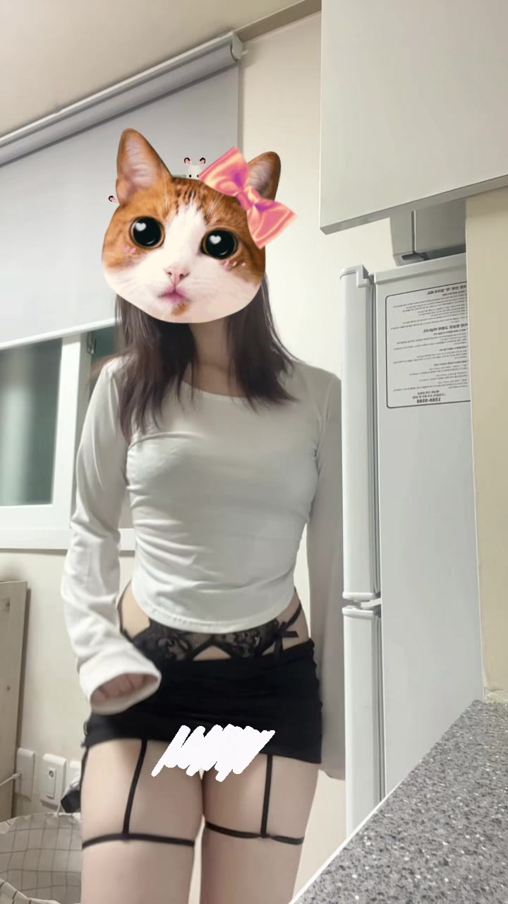 @장하
