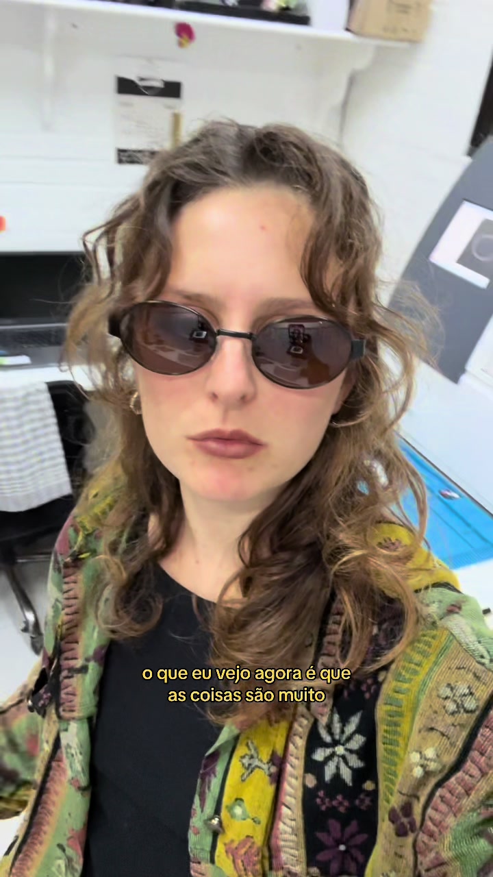 @Caixota