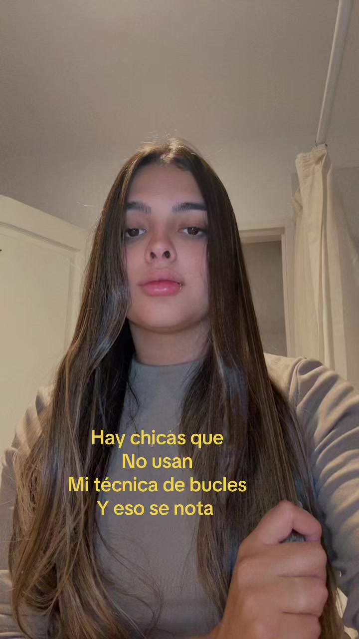 @Danni Portillo