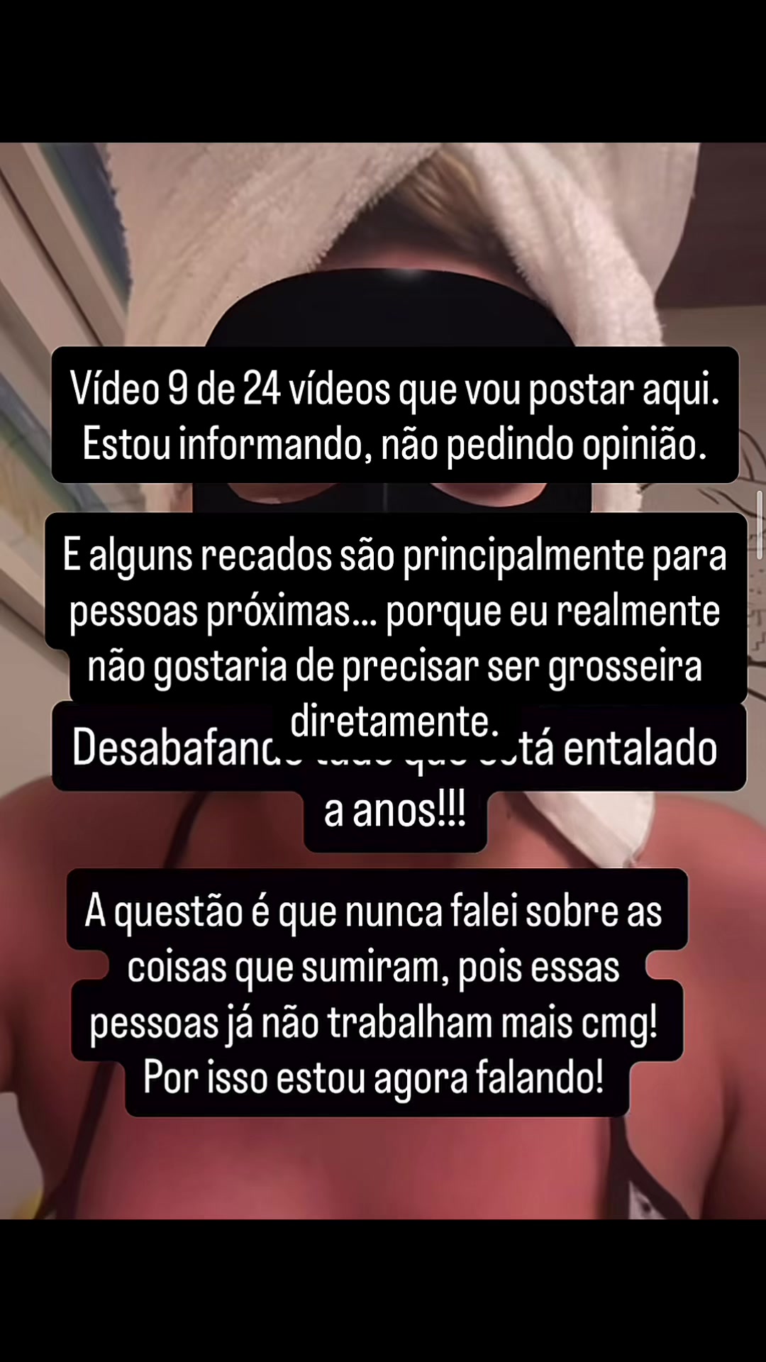 @Andressa Urach