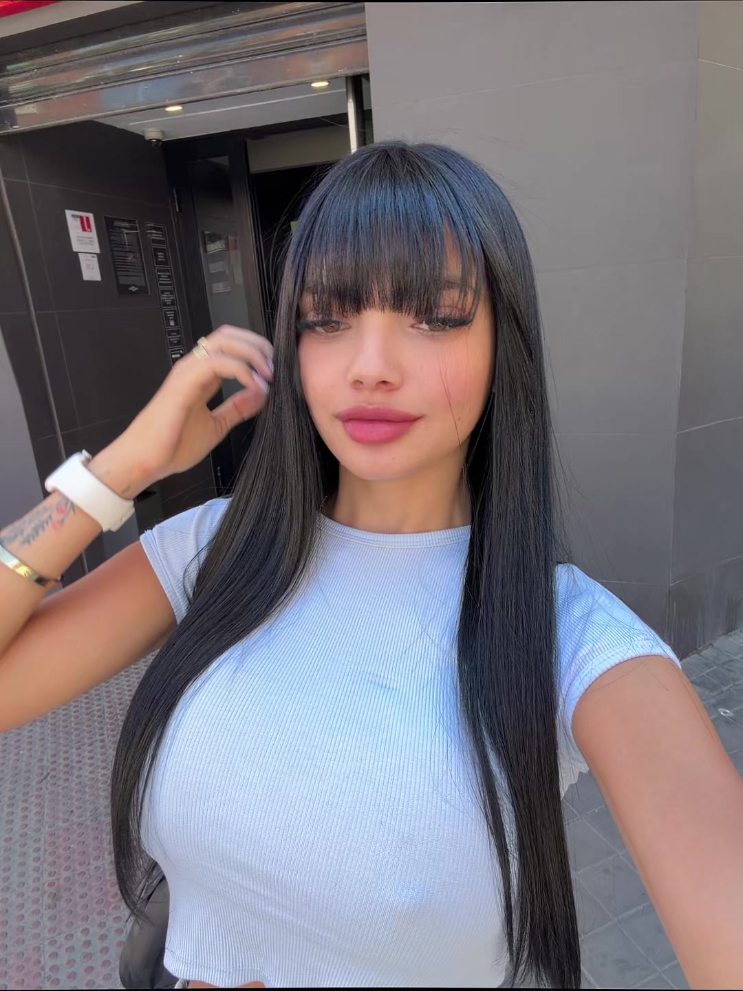 @Franchesk🍓👸🏻