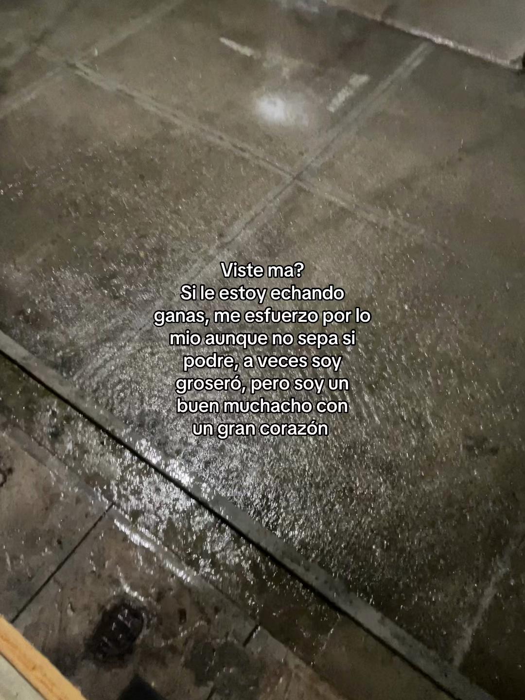 @ftgmood