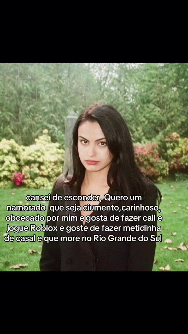 @&ldquo;Laurinha✨&rdquo;