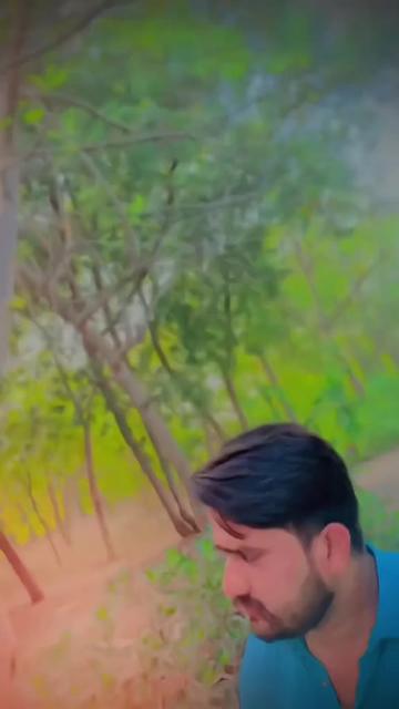 @乂🥷︻╦̵̵͇̿̿̿̿╤──💥شیخ صاحب.595