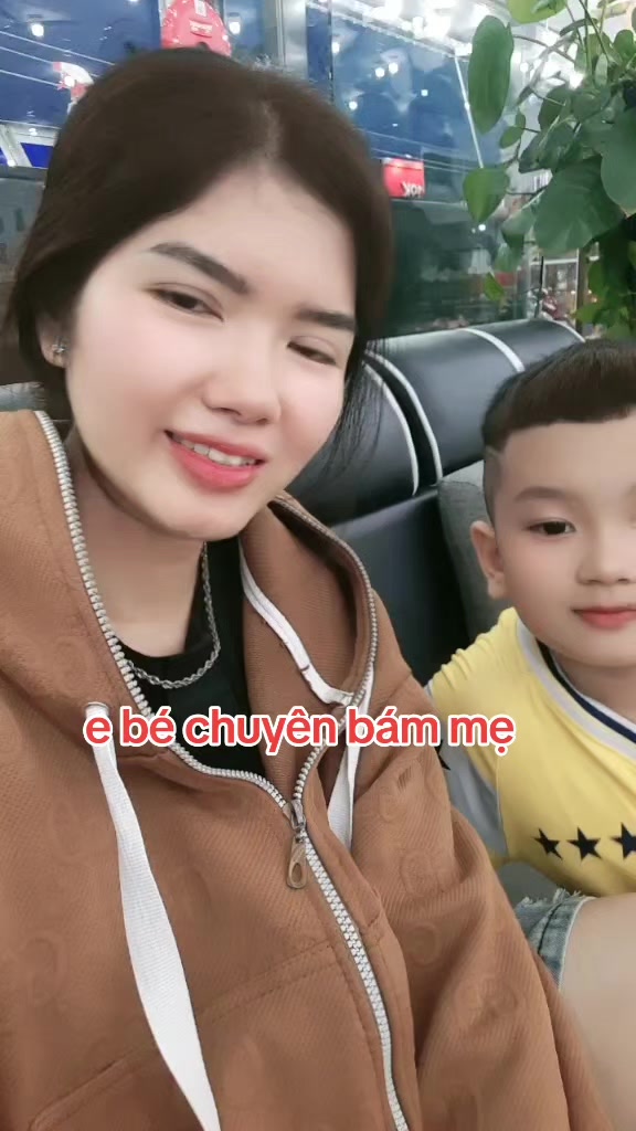 @Diễm chia sẻ