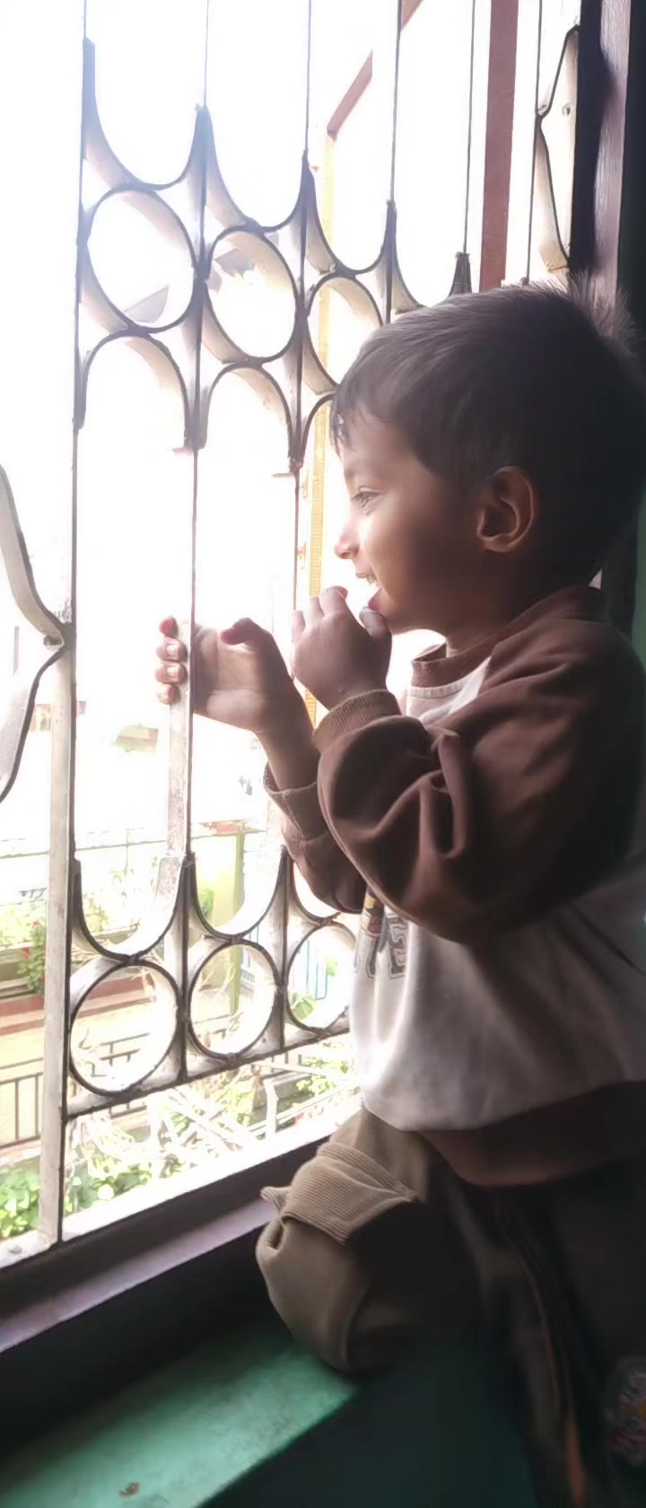 @Narayan Poudel