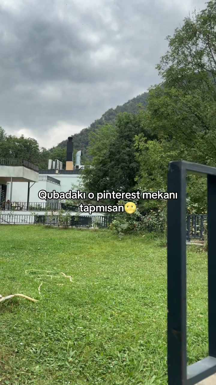 @emin_ulkar