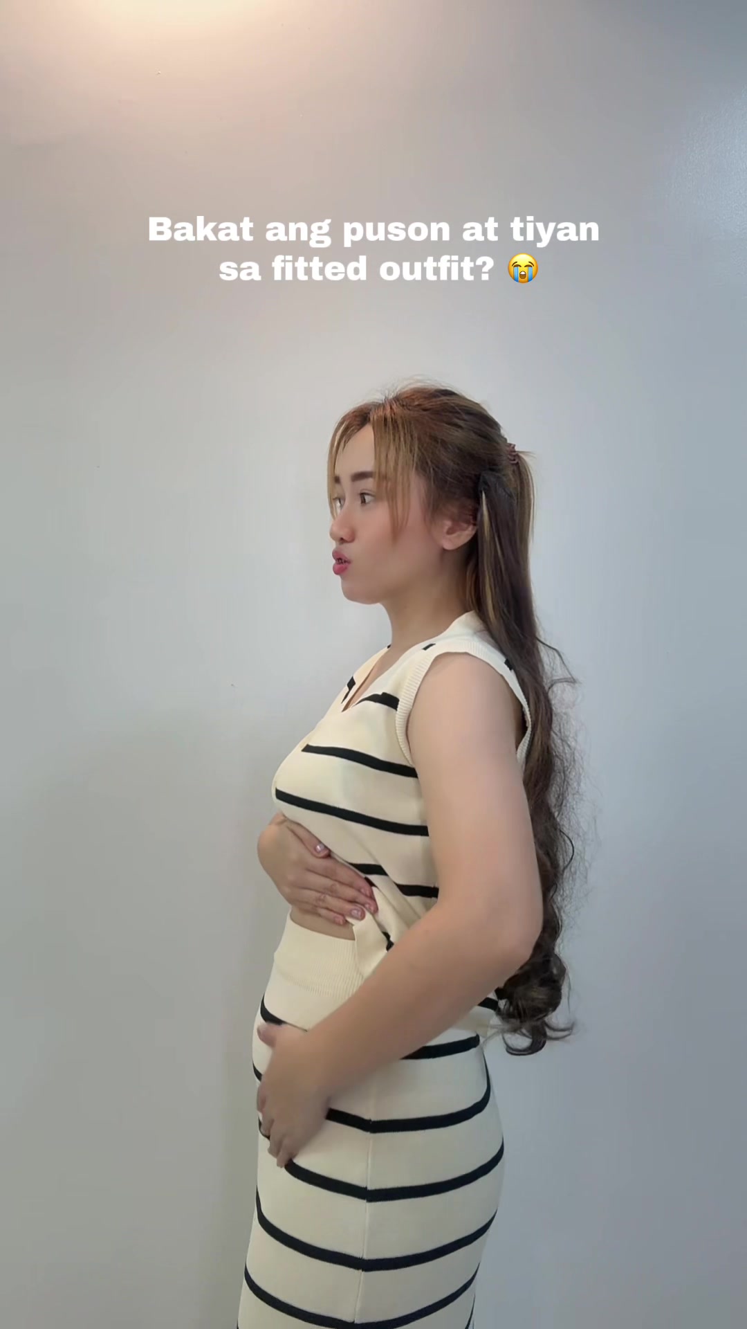 @cruzitta🥀🔥 (Ma’am Verone)