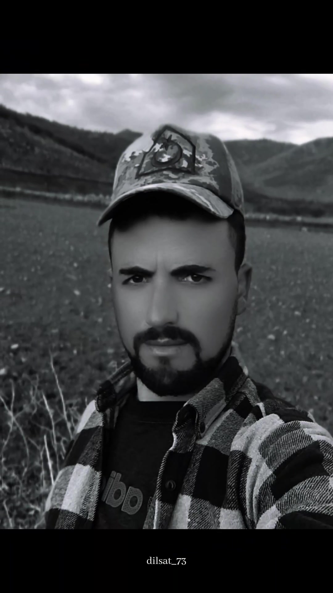 @Hakan demir ⁵&sup1; NİĞdeli ⁵&sup1;