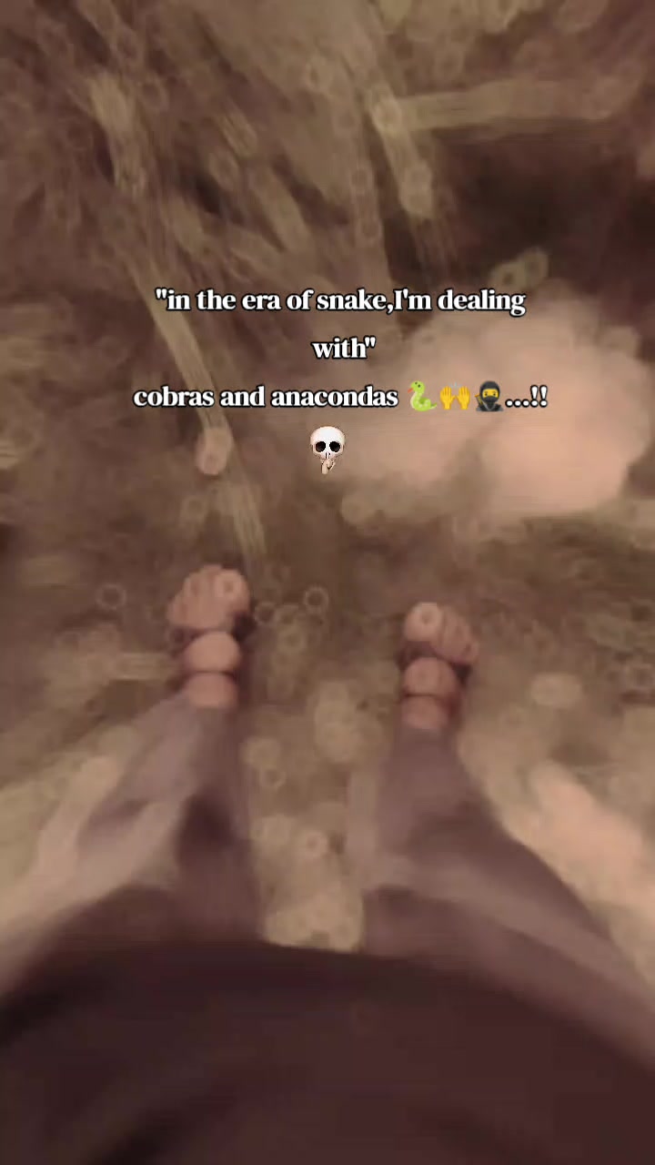@♥️×🇭 🇦 🇳 🇨 🇾×♥️