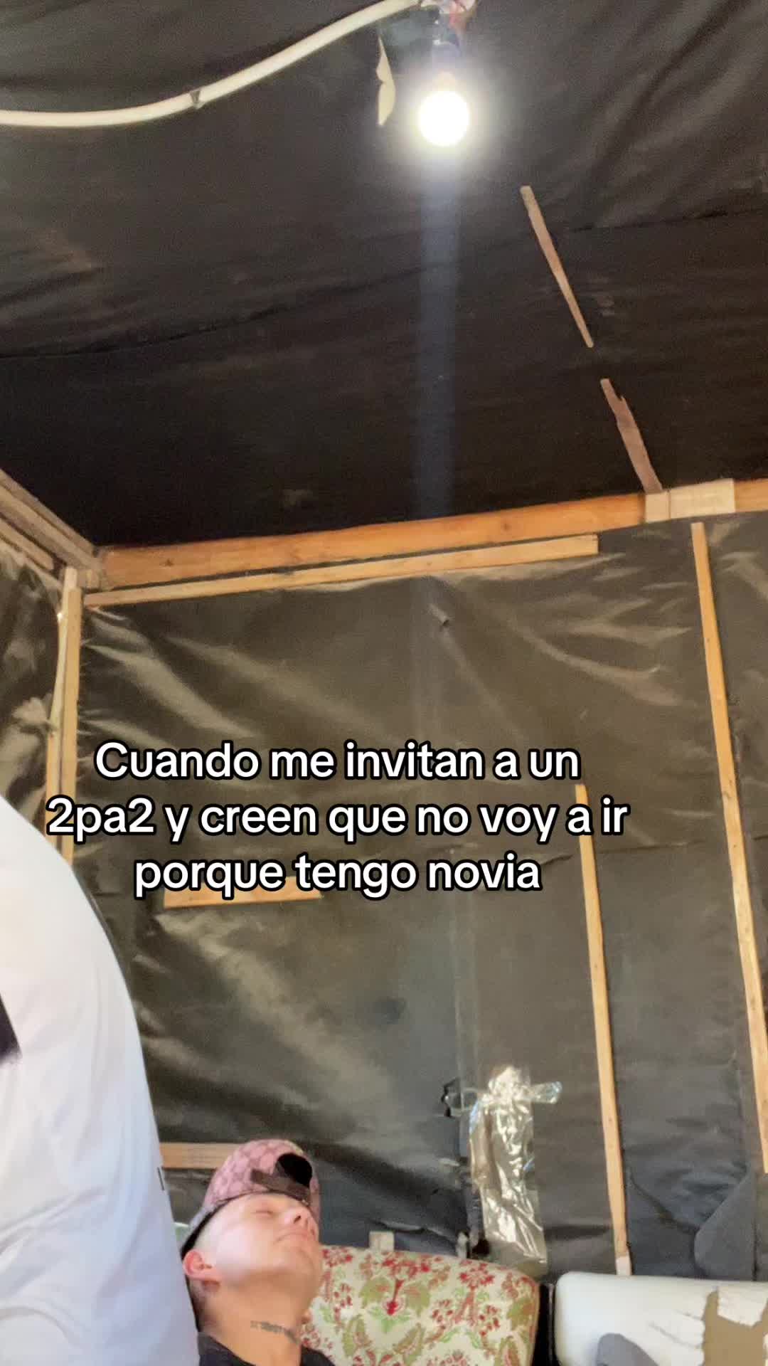 @ivanflores4301t