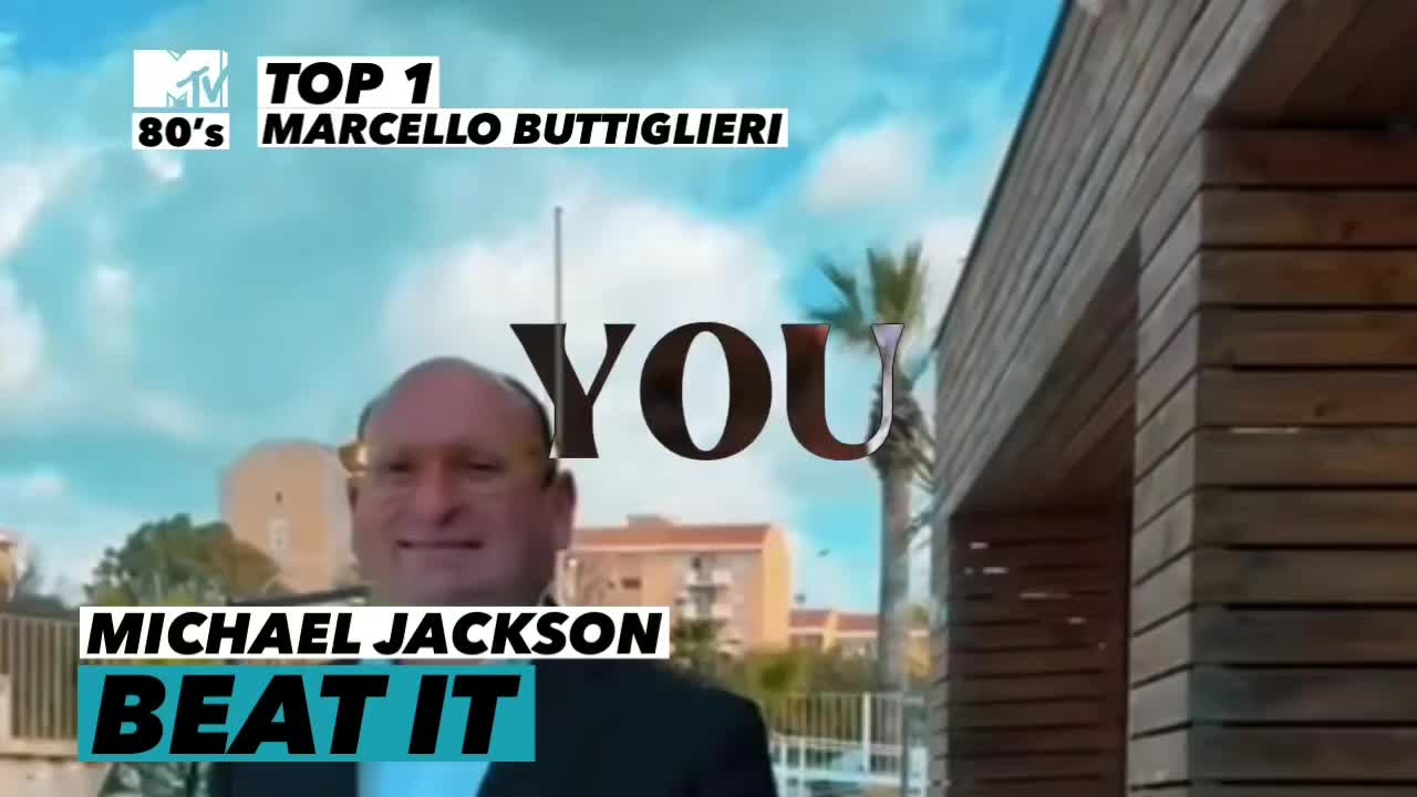 @Marcello Buttiglieri