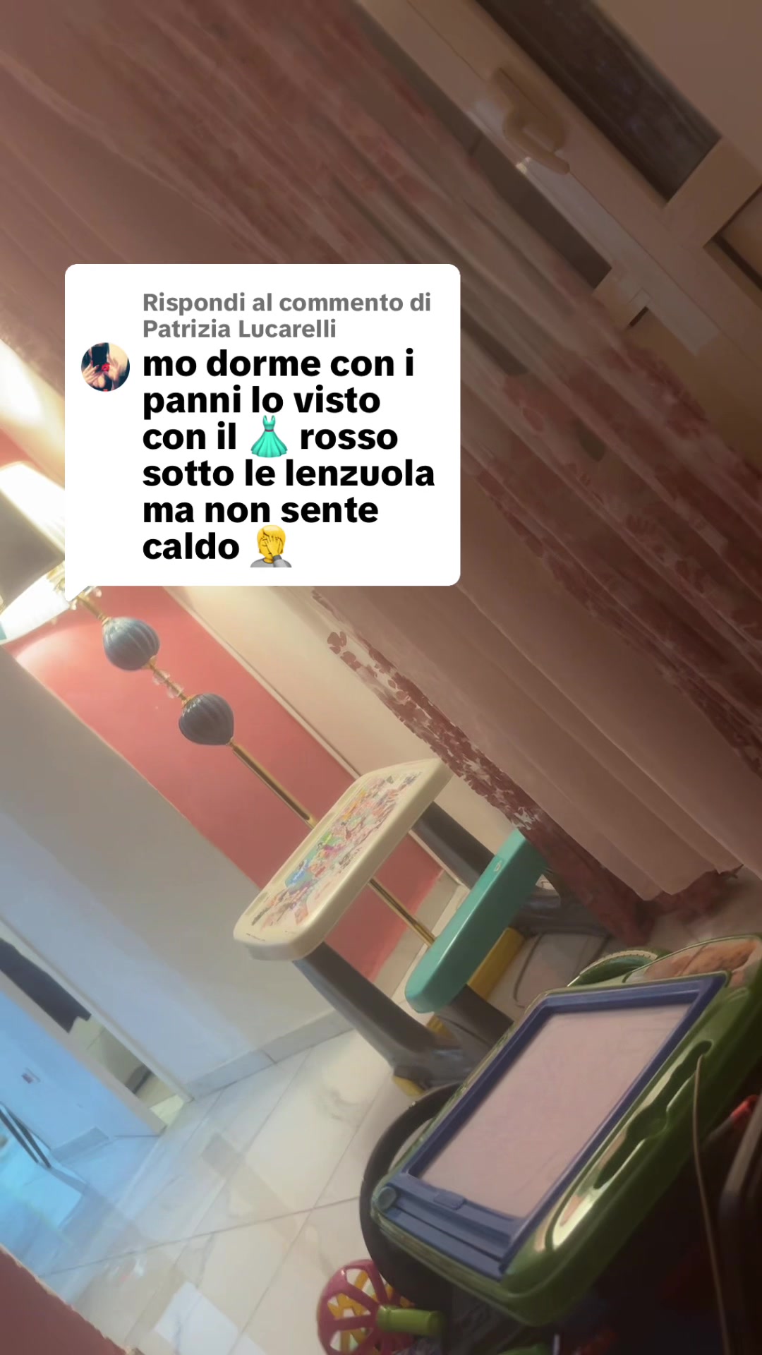 @dora ciano