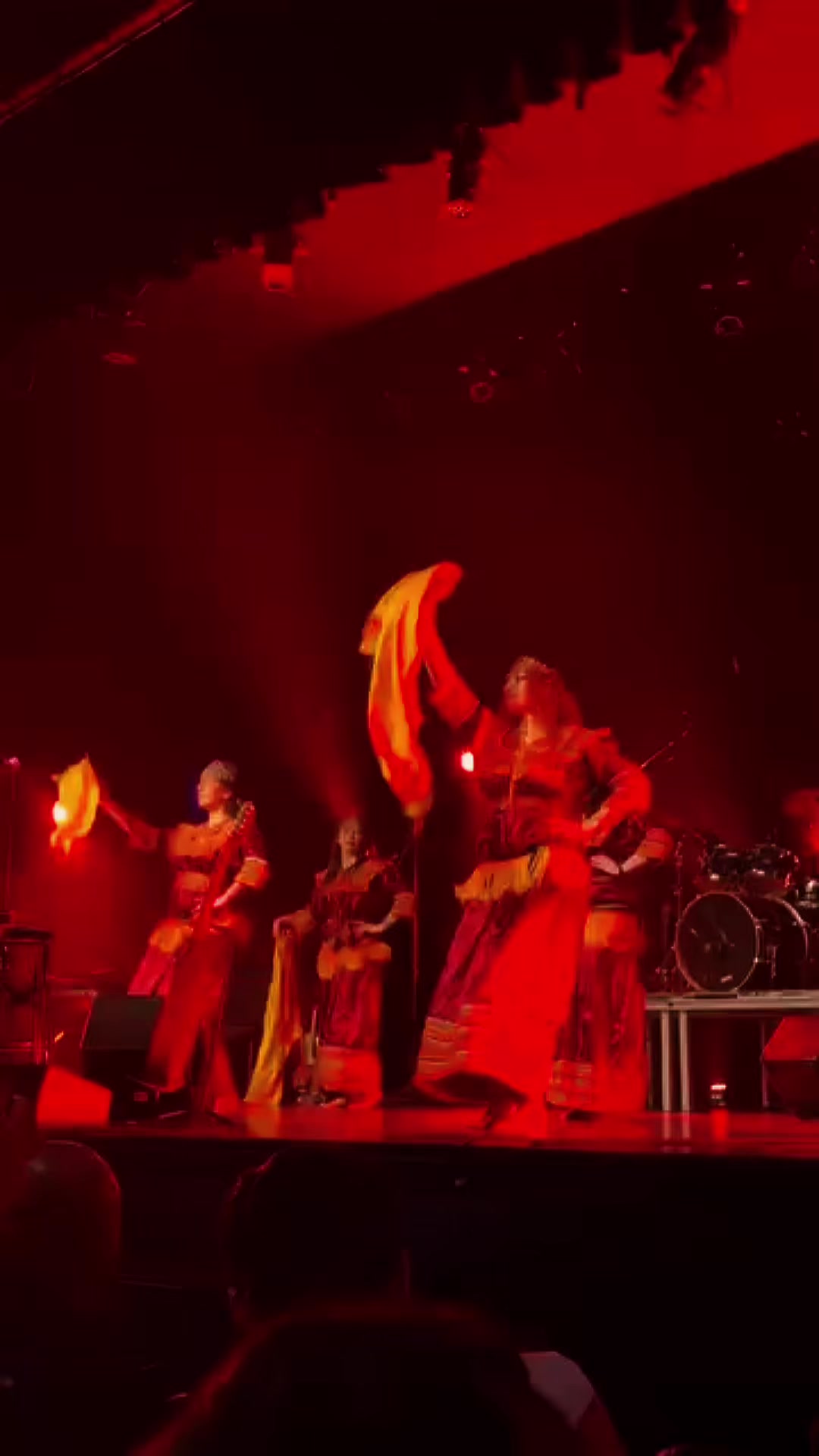 @Tafsut - Mtl
