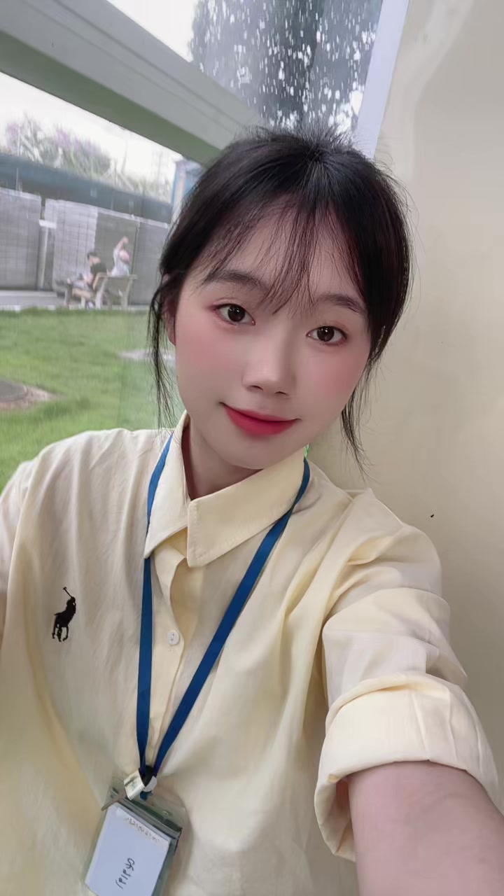 @TtấutấuU