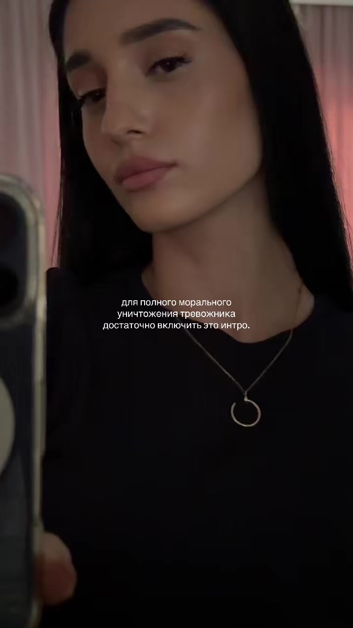 @N