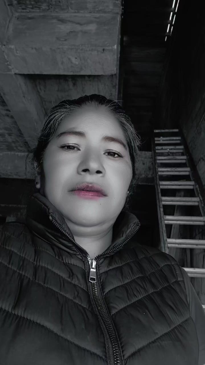@Agustina Garcia