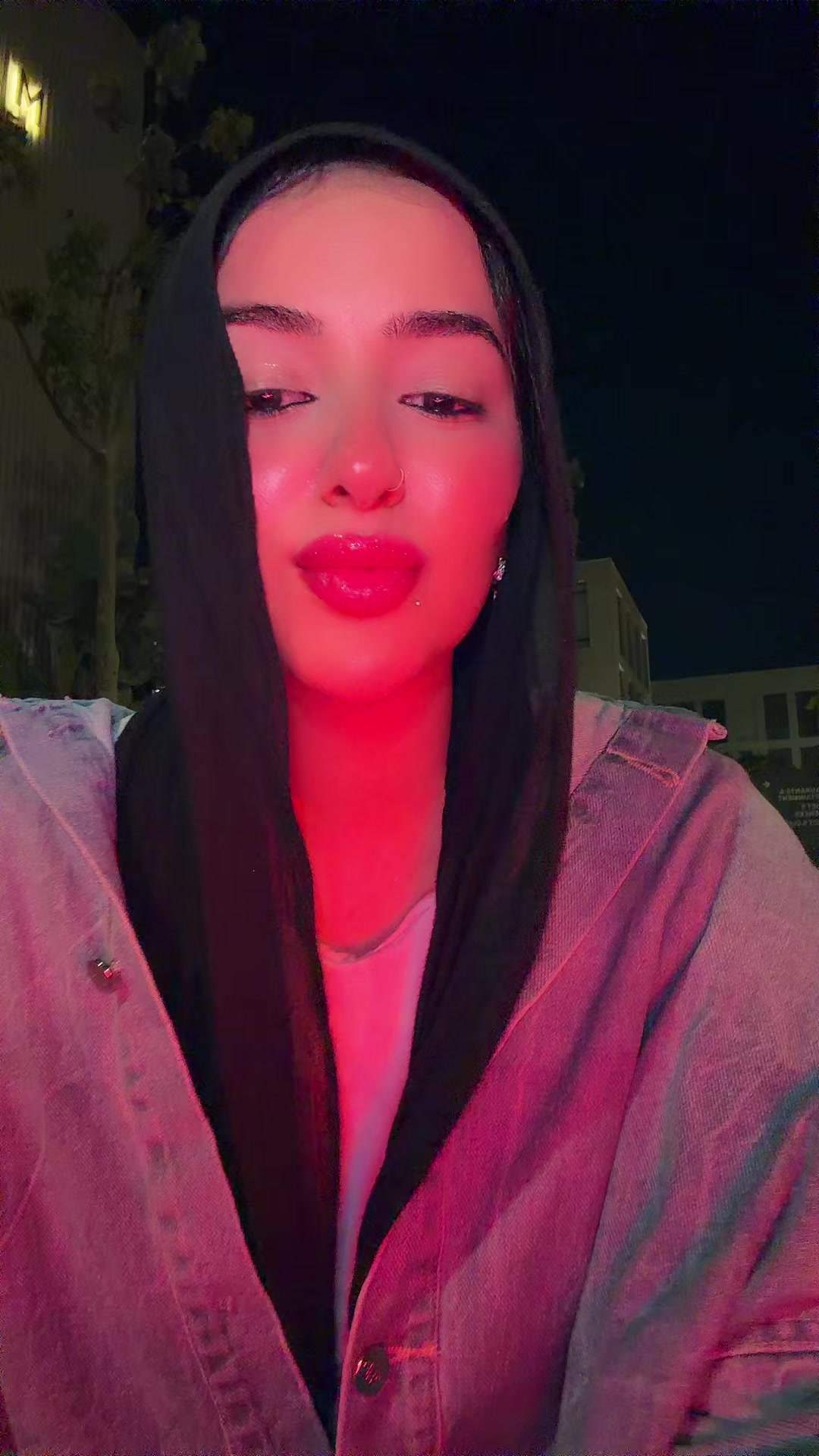 @AYAA⭐️