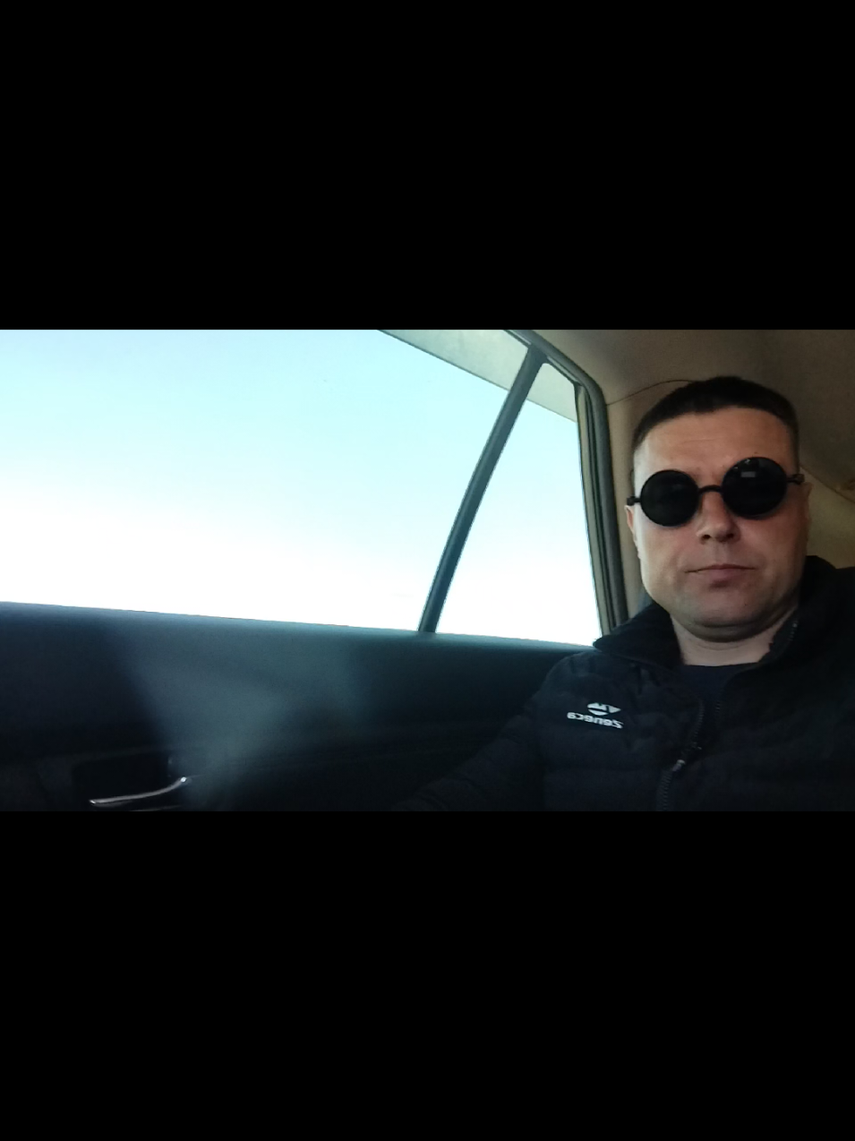 @🇷🇺Сергей Подойницын🇷🇺