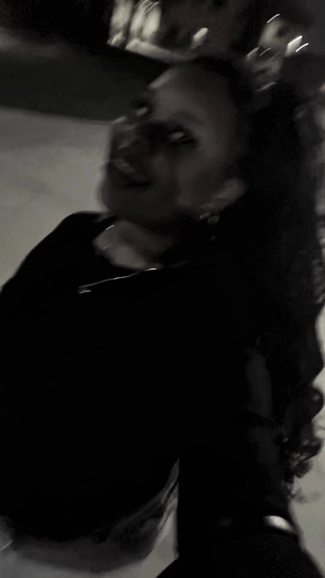 @simi_lolu_waaaaa