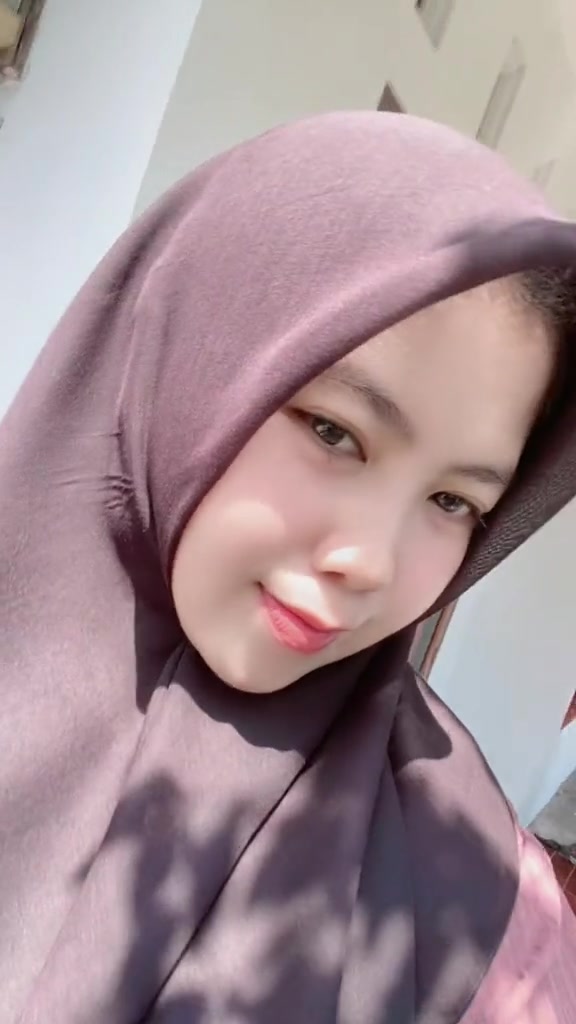@sasashh 🍓