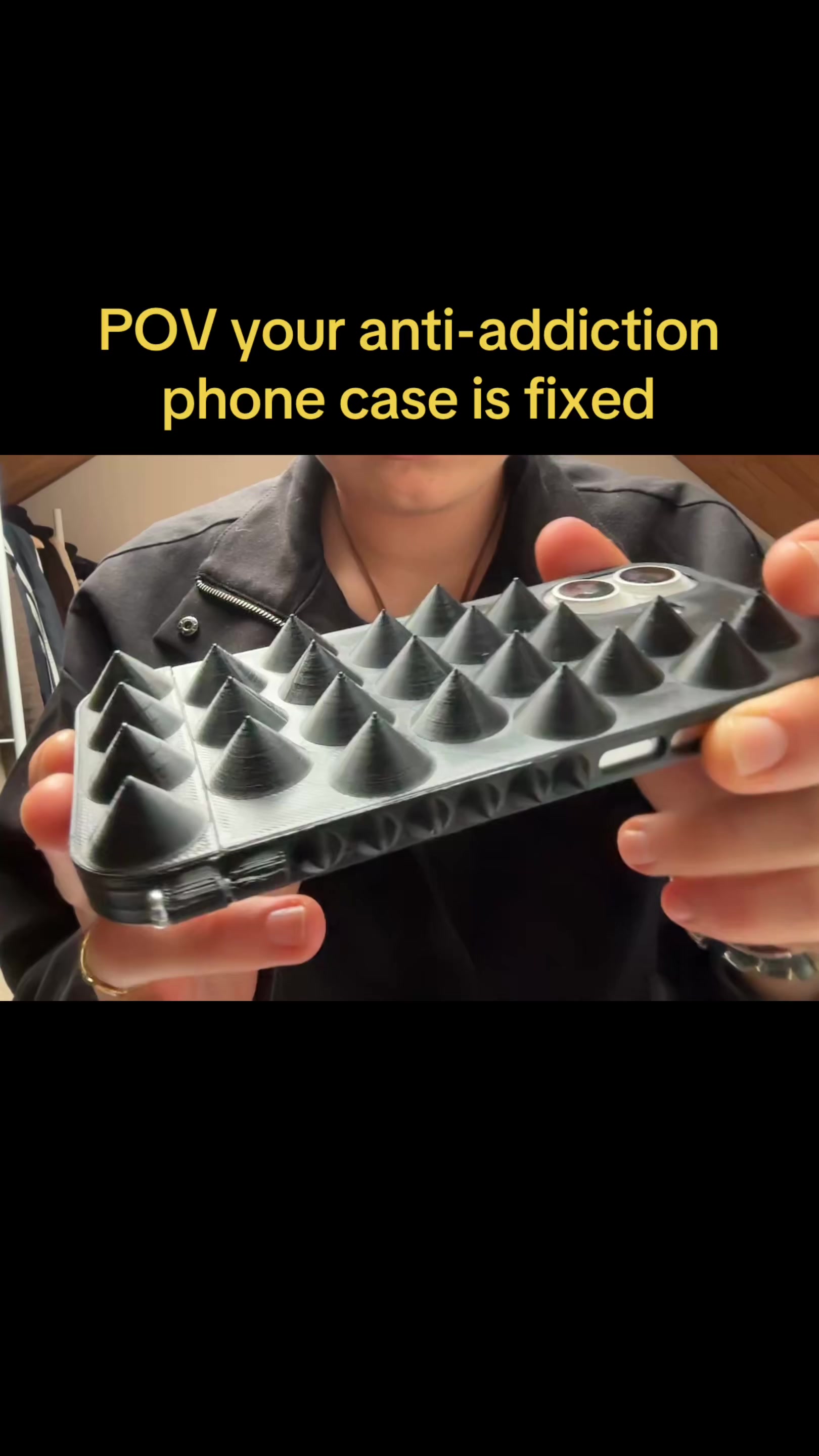 @trippinm0nkey