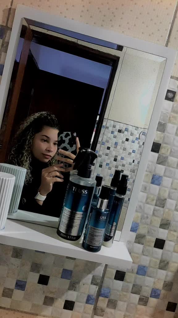 @Sônia mello🌹