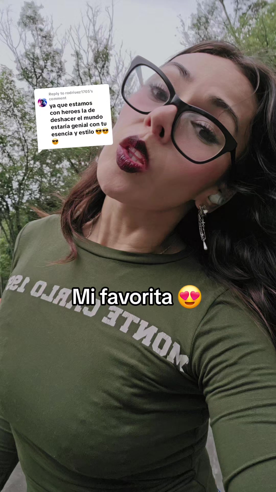@Danytza