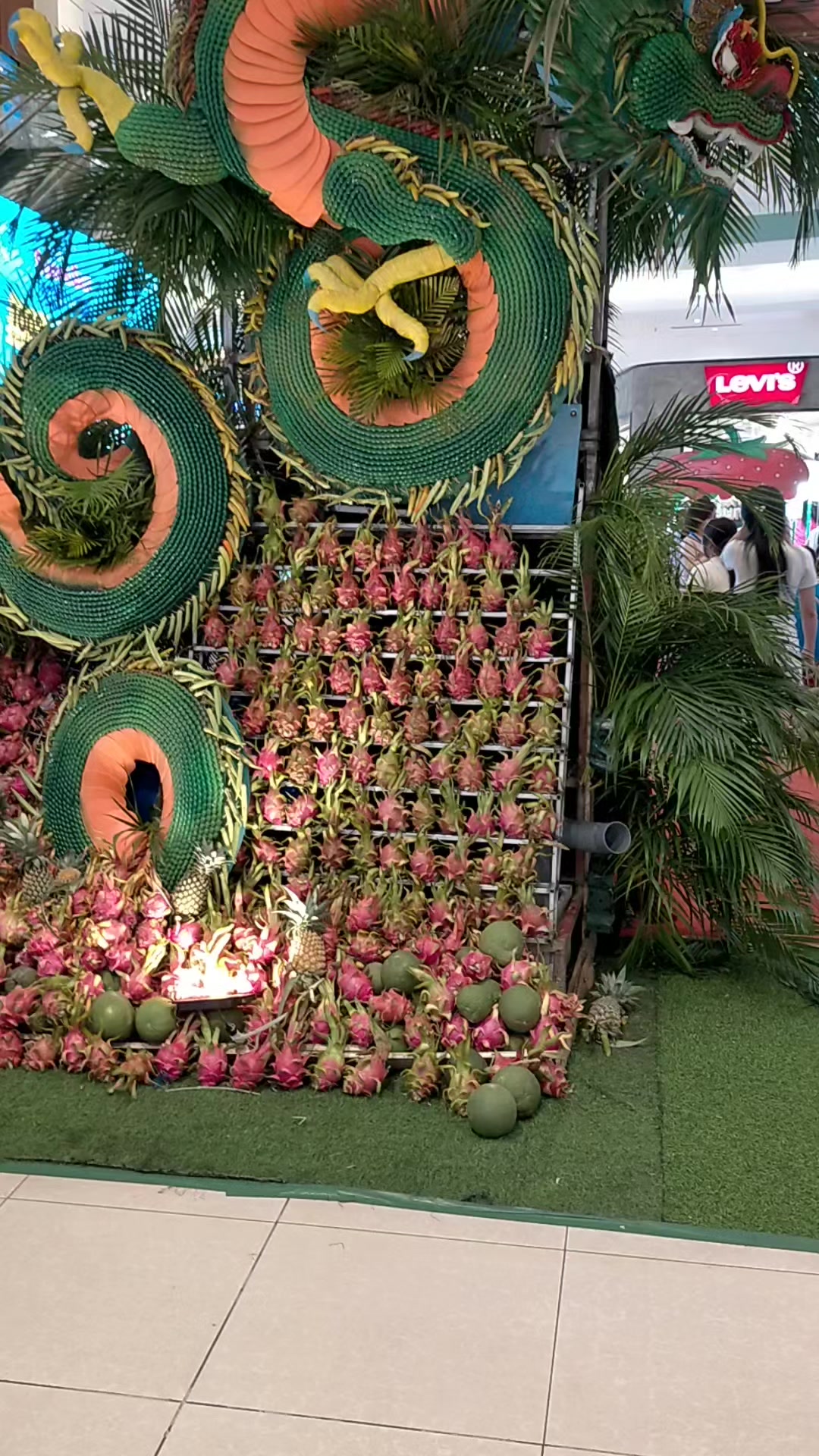 @Moon JP