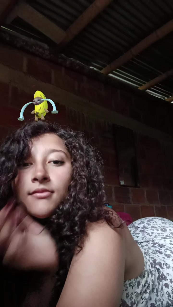 @Luisa 🤩