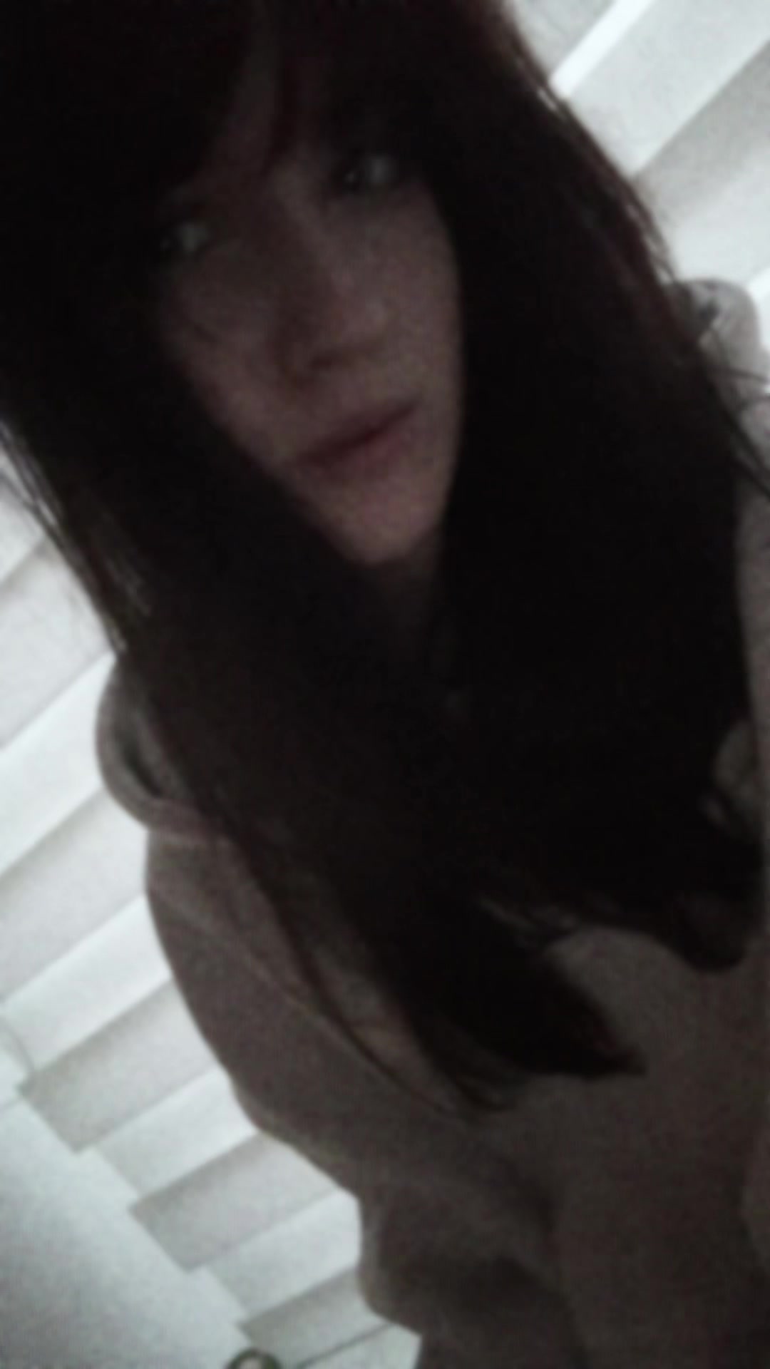 @lanaww