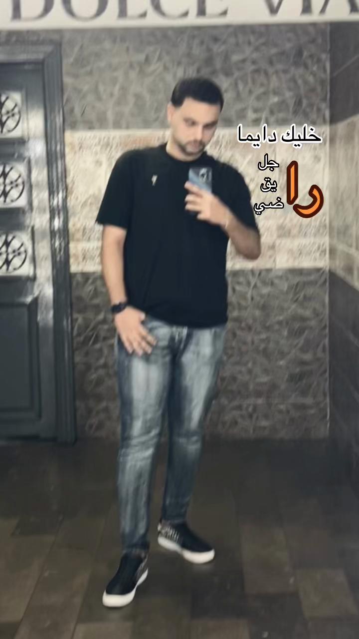 @ุฒ..๐ฆ