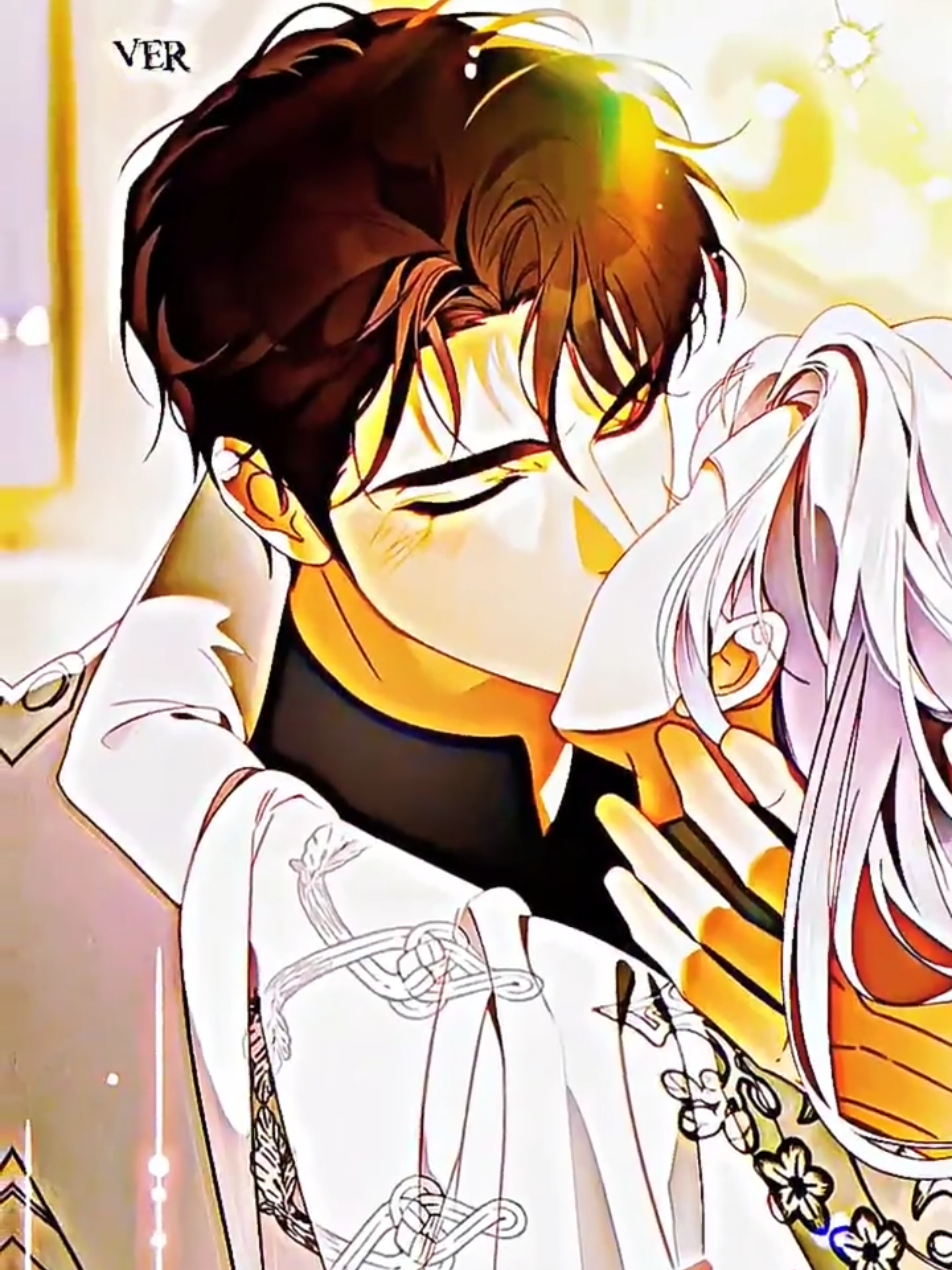 @—`๐๐ญ๐ซ ๐iché