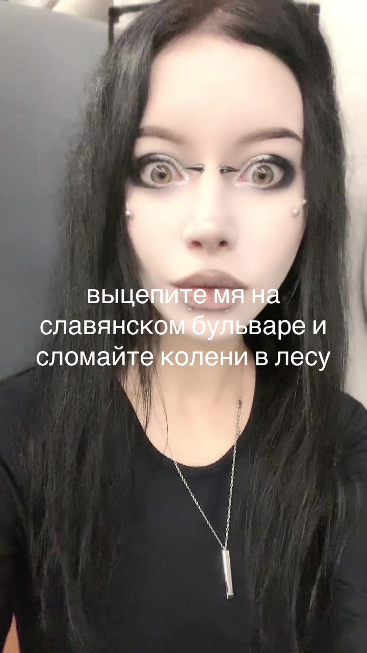 @тгк: renessans0_o